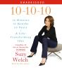 10-10-10 - Preview