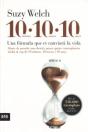 10-10-10. Una Fórmula Que Et Canviarà La Vida - Preview
