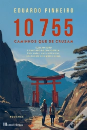 Capa do artigo 10 755
