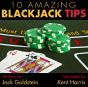 10 Amazing Blackjack Tips - Preview