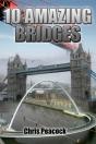 10 Amazing Bridges - Preview