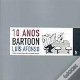 10 Anos Bartoon