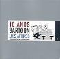 10 Anos Bartoon - Preview