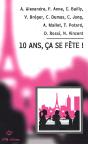 10 Ans, Ça Se Fête ! - Preview