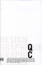 10 Ans De Graphisme Au Québec - Preview