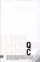 10 Ans De Graphisme Au Québec
