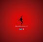 10 Ans De Live ! - Vinil - Preview