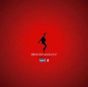 Capa do artigo 10 Ans De Live ! - Vinil