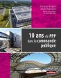 10 Ans De Partenariat Dans La Commande Publique - Preview