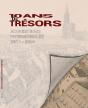 10 Ans De Trésors - Preview