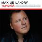 10 Ans Déjà - CD - Preview