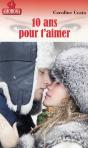 10 Ans Pour T'Aimer - Preview