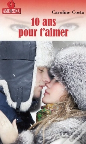 Capa do artigo 10 Ans Pour T