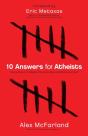 10 Answers For Atheists - Preview