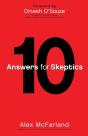 10 Answers For Skeptics - Preview