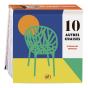 10 Autres Chaises - Preview