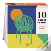 10 Autres Chaises