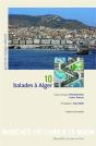 10 Balades À Alger - Preview