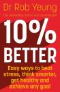 10% Better - Preview