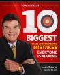10 Biggest Sales & Marketing Mistakes Everyone Is Making And How To Avoid Them! - Preview