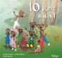 10 Bleiz Bihan ! - Preview