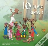 10 Bleiz Bihan !