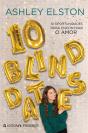 10 Blind Dates - Preview