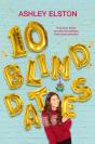 10 Blind Dates - Preview