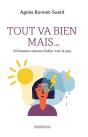 10 Bonnes Raisons D'Aller Voir Le Psy - Preview