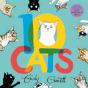 10 Cats - Preview