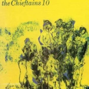 Capa do artigo 10 - CD