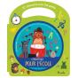 10 Chansons Pour Les Petits/Chansons Pour L'Ecole - Preview