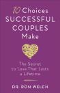 10 Choices Successful Couples Make - Preview