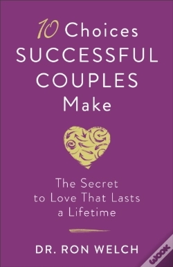 Capa do artigo 10 Choices Successful Couples Make