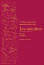 10 Choses Que Vous Aimeriez Savoir : Les Nombres : Du Zéro À L'Infini - Preview