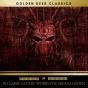 10 Classic Gothic Works You Should Listen - Preview