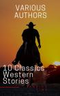 10 Classics Western Stories - Preview