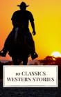 10 Classics Western Stories - Preview