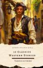 10 Classics Western Stories - Preview