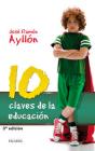 10 Claves De La Educación - Preview