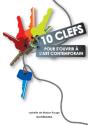 10 Clefs Pour S'Ouvrir À L'Art Contemporain - Preview