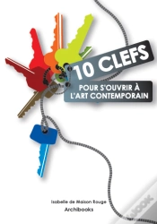 Capa do artigo 10 Clefs Pour S