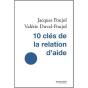 10 Clés De La Relation D'Aide - Preview