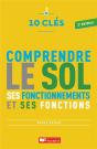 10 Clés Pour Comprendre Le Sol - Preview