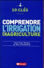 10 Cles Pour Comprendre L'Irrigation - Preview