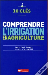 10 Cles Pour Comprendre L'Irrigation