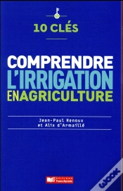 Capa do artigo 10 Cles Pour Comprendre L