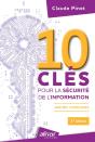 10 Clés Pour La Sécurité De L'Information - Preview