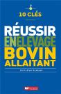 10 Cles Pour Reussir En Elevage Bovin - Preview