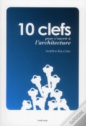 Capa do artigo 10 Cles Pour S